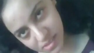 Prachtige gratis hd  ...