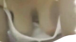 Kao pornofilmsgratis ...