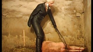 Een hete grati porno ...