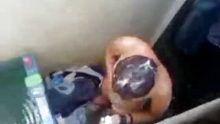 Vuile gratis porno h ...