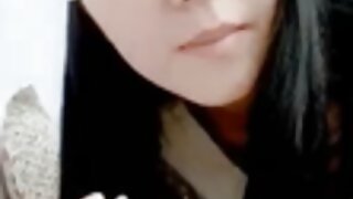 Close-up omasexfilm  ...