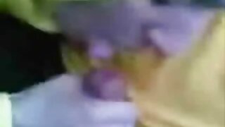 Kinky Jazmine Leih n ...