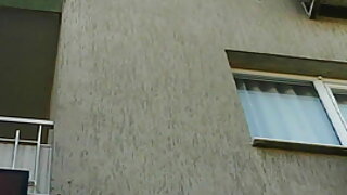 Twee gepassioneerde  ...