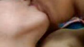 Zinderende hete lesb ...
