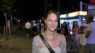 Hete meiden Jennifer ...